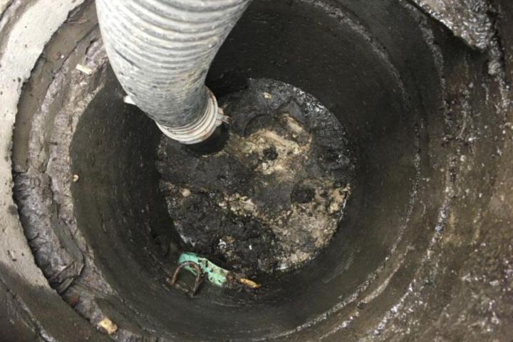 Spécialistes des opérations de drainage Montréal